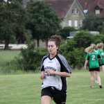 2016_06_08 Landesliga Jugend 19